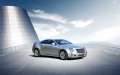 2011_CTS-Coupe_GM_X11CA_CT012